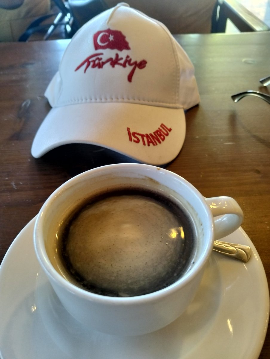 betymk's tweet photo. #Capadocia 🇹🇷 https://t.co/568HJFpXQU