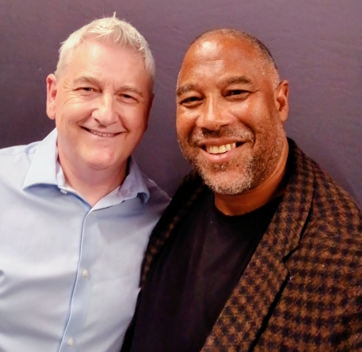 Brian Wright tweet media