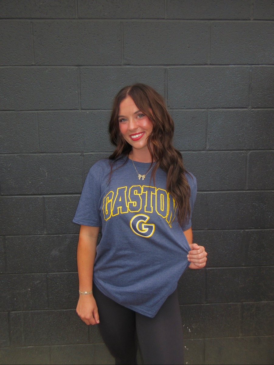 aubree_painter's tweet image. 