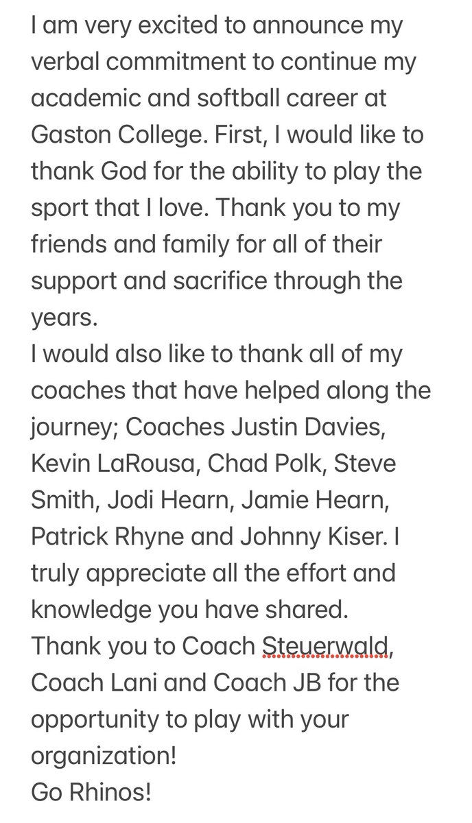 aubree_painter's tweet image. 