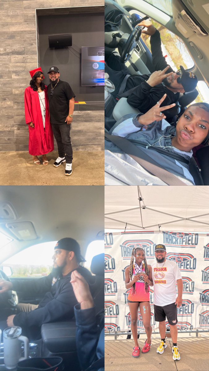 aarynlyric (@aarynlyricc) / Posts / X