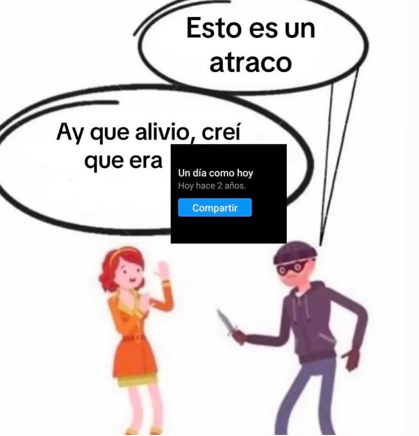 bjs_alejo2's tweet image. 