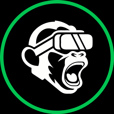 Value flows where noise fades and signal matters most, that’s the pocket $YAPE thrives in. It powers a creator-driven economy where projects fund campaigns in $YAPE, creators earn based on real performance, and a portion loops back to strengthen the treasury and rewards. Its