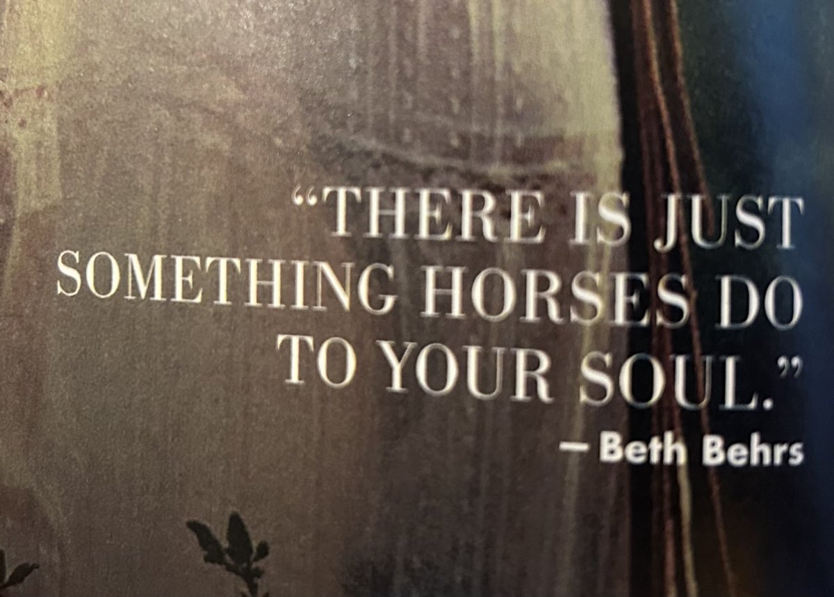 Anna tyner (@tyneranna4567) on Twitter photo 