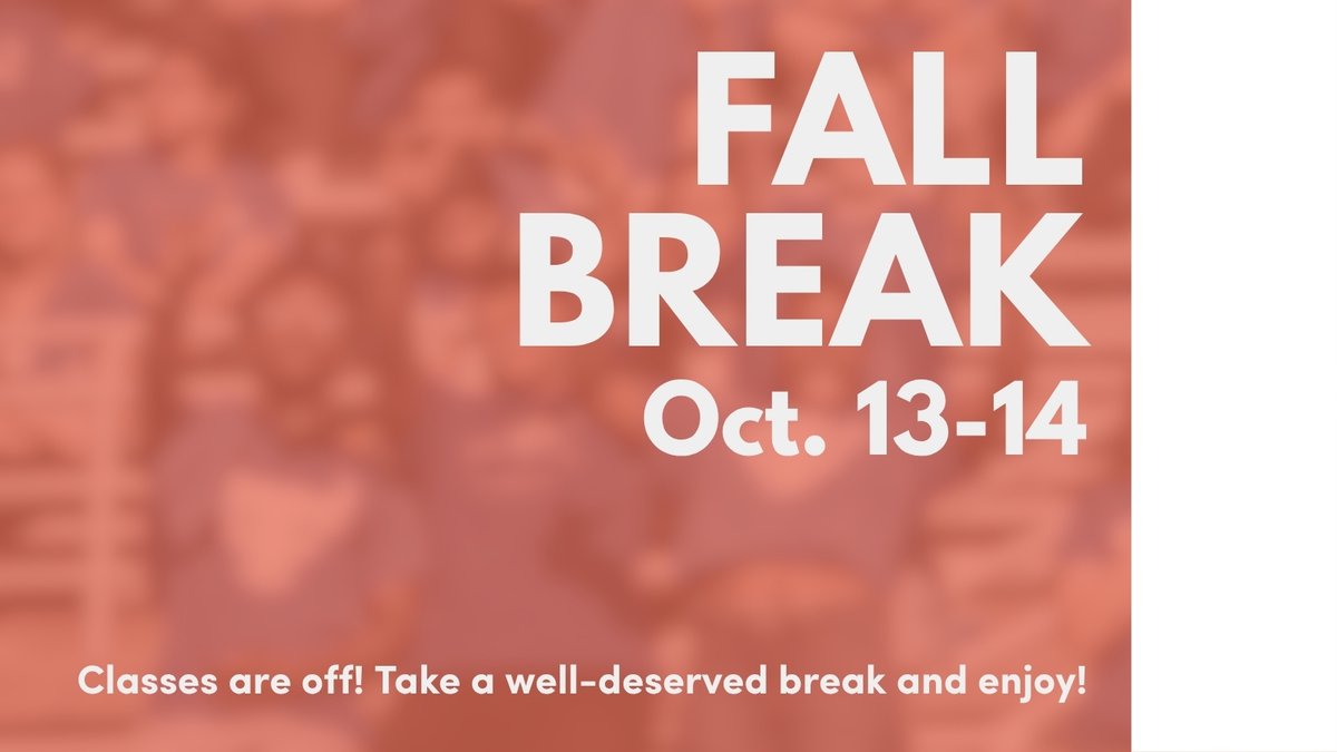 UBrecreation's tweet photo. October’s packed with things to do at UB Rec! 🍂💪
From fall fitness events to fun seasonal activities, there’s plenty of ways to get moving and stay connected this month.

Check out what’s happening 👉 https://t.co/t2TvJRalJO

#UBRecreation #UBuffalo https://t.co/SWh9FiIY8n