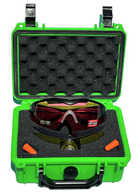 USAYESS's tweet photo. Protect your eyes this season with SSP Eyewear. 25% with coupon code SSP2025 on the USAYESS Store. Shop Now!

https://t.co/St4HmRQgoY https://t.co/cN24WBspIv