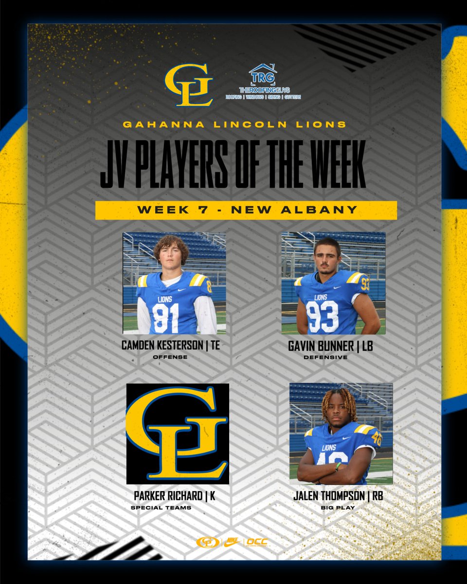 GahannaFootball tweet media