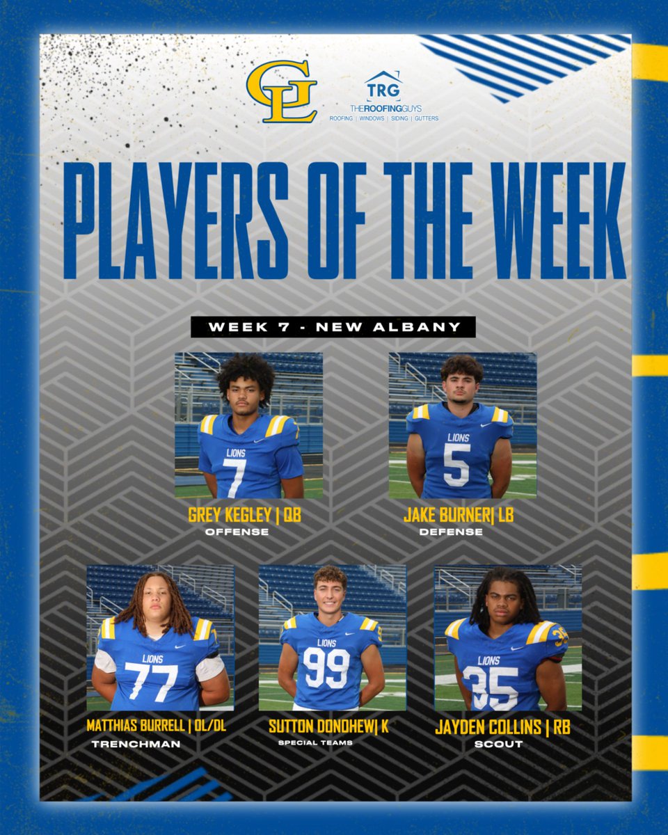 GahannaFootball tweet media