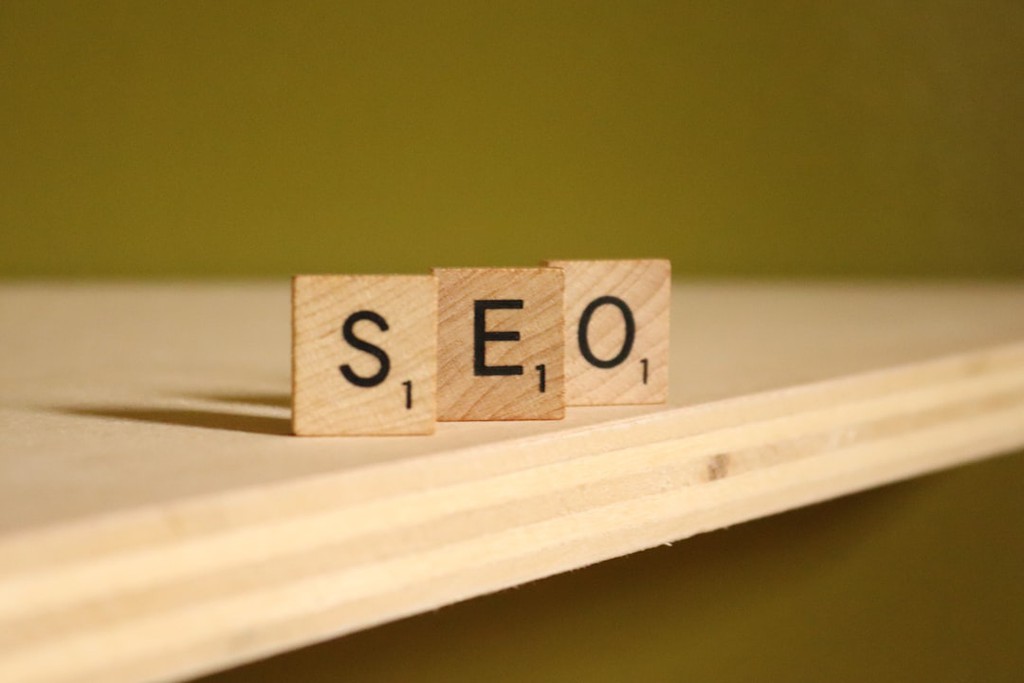 TriadWebDesign's tweet image. At Triad Web Design, we&apos;ve found that the most successful small businesses are those that focus on genuinely serving their customers while strategically positioning their expertise online

Read more 👉 lttr.ai/AjjFL

#SmallBusinesses #GeneralWebsiteTips