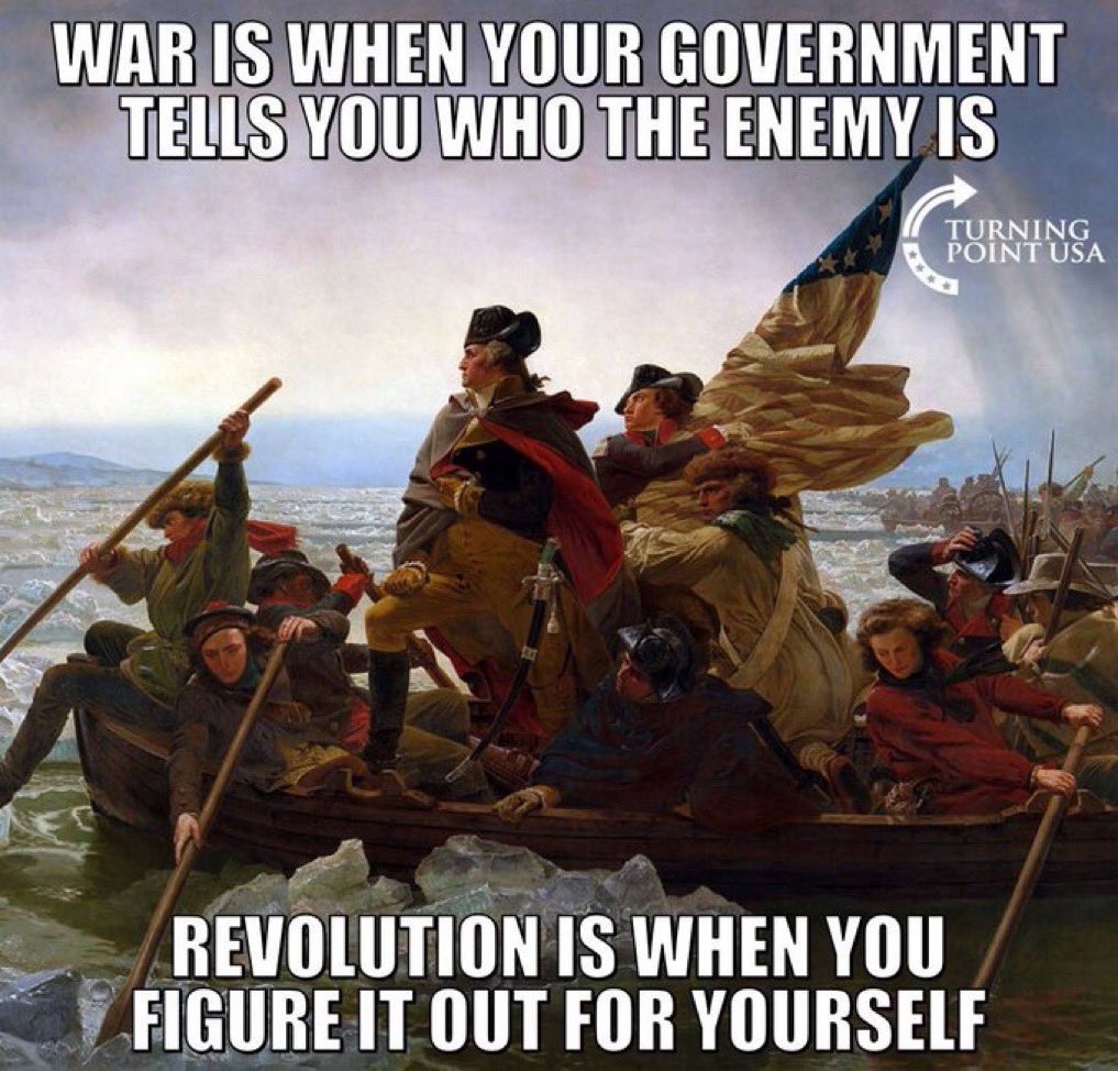 dagon_duke's tweet image. 