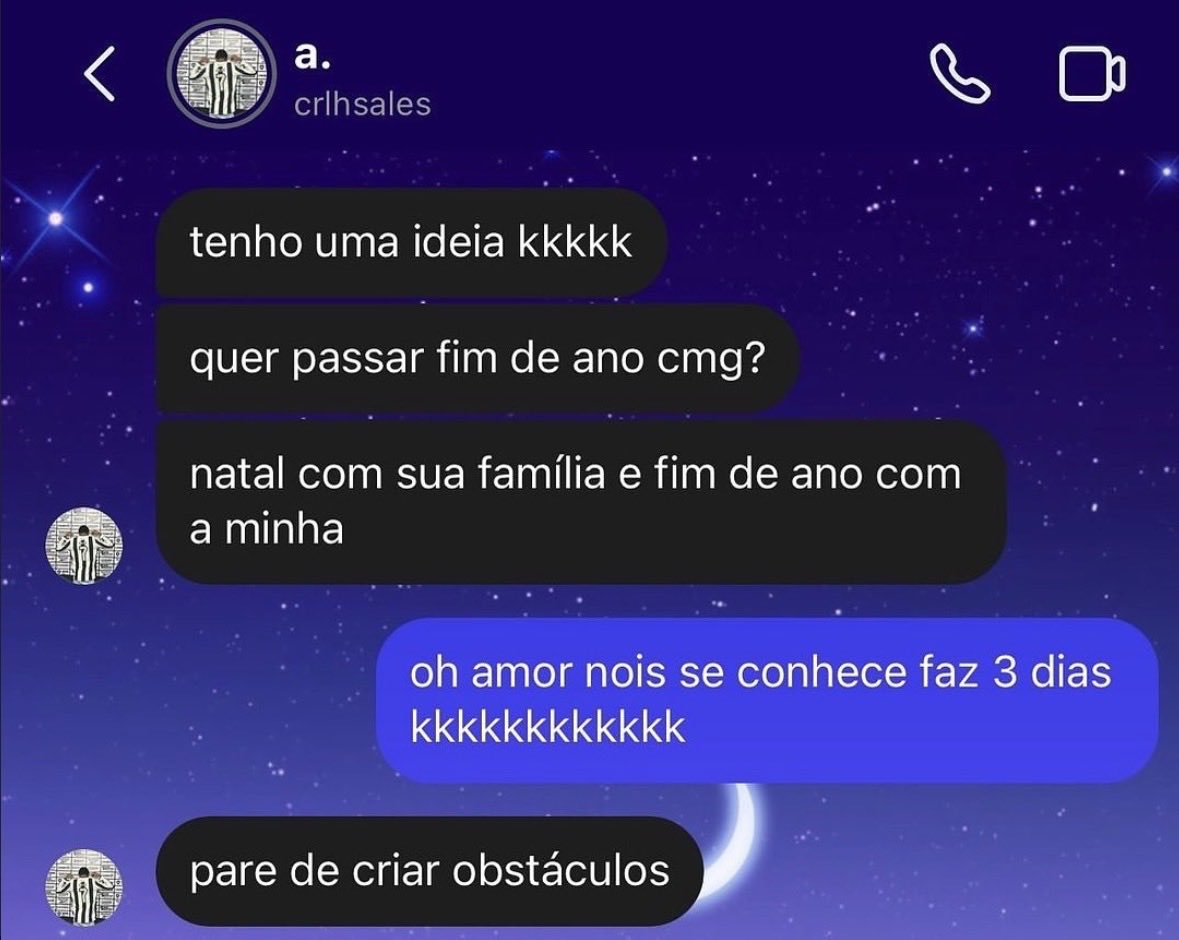 masturbe o cérebro e goze ideias (@diojodior) on Twitter photo 