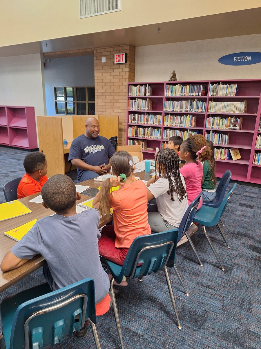 Our students rolled up their sleeves and showed up on Saturday to lay the foundation for our brand-new Robotics Club — building the future, one piece at a time!