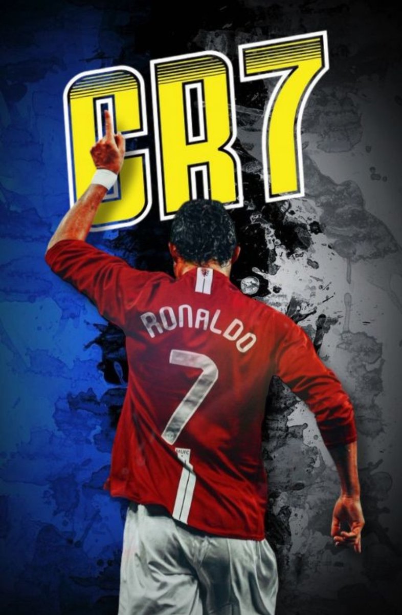 cr7tokenfan7's tweet image. #CR7𓃵
