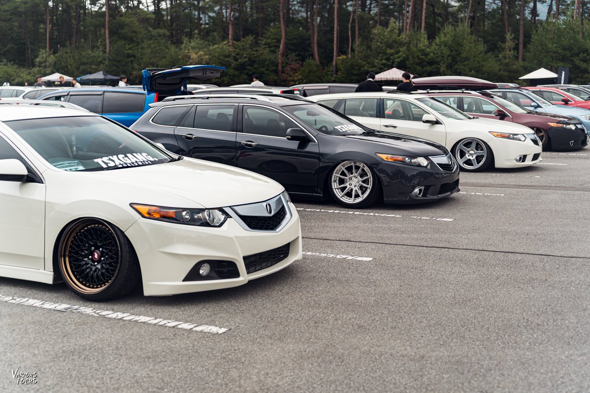 #WAGONFREAKS 
#WAGONSTEEZ 
最高の一日でした😌👍

drive.google.com/drive/folders/…