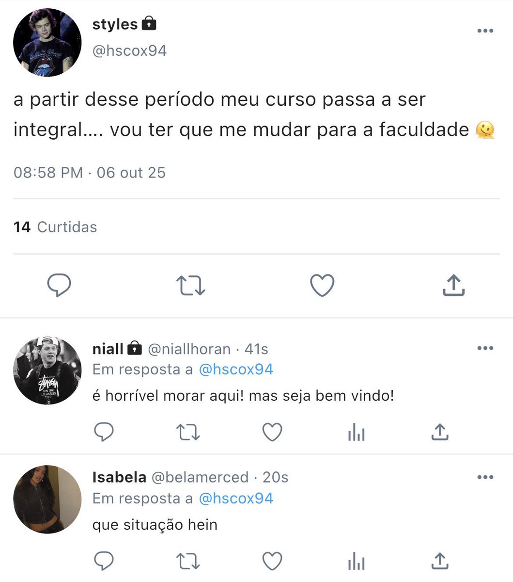 finxwallsx's tweet photo. Coffee, Laughter &amp; You  ࿔*:･ﾟ- au larry 

Louis nunca acreditou em coincidências — até conhecer Harry, seu novo colega de quarto. 
Entre cafés, risadas, confidências e silêncios compartilhados, a amizade cresce, mas também algo mais. https://t.co/YGi1VZs7ih