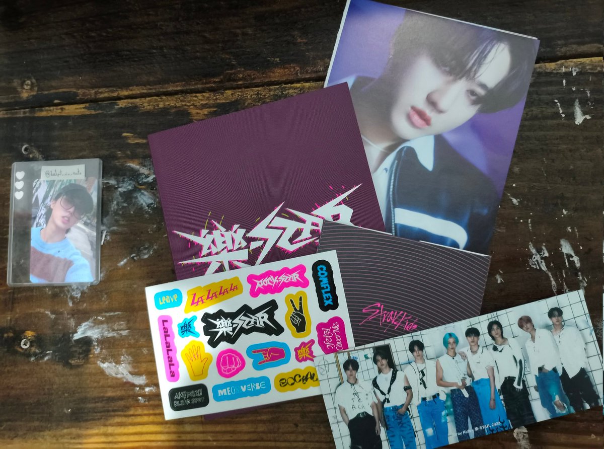Leebit_is_cute's tweet photo. Vendo/venda 

Mini DROP Stray Kids 

R$1.164 + frete 

✨Pagamento Pix 
✨Pode abrir ceg, só me avisar, mas leva quem fechar primeiro 
✨Mando valores  e vídeos na dm
❌ Sensitive buyer ❌
✨Feedbacks no perfil https://t.co/JixT4P6Si7