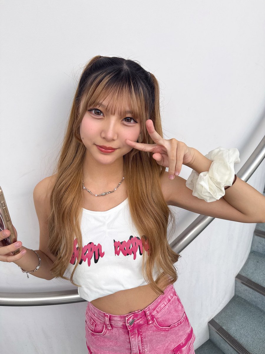 ゆめページ ゆめ (@y_m_n05) • Instagram photos and videos
