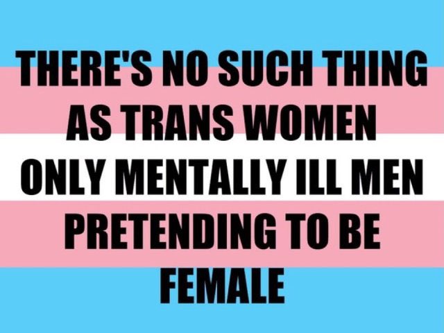 <a href="/TaraBull808/">TaraBull</a> Sick fools.