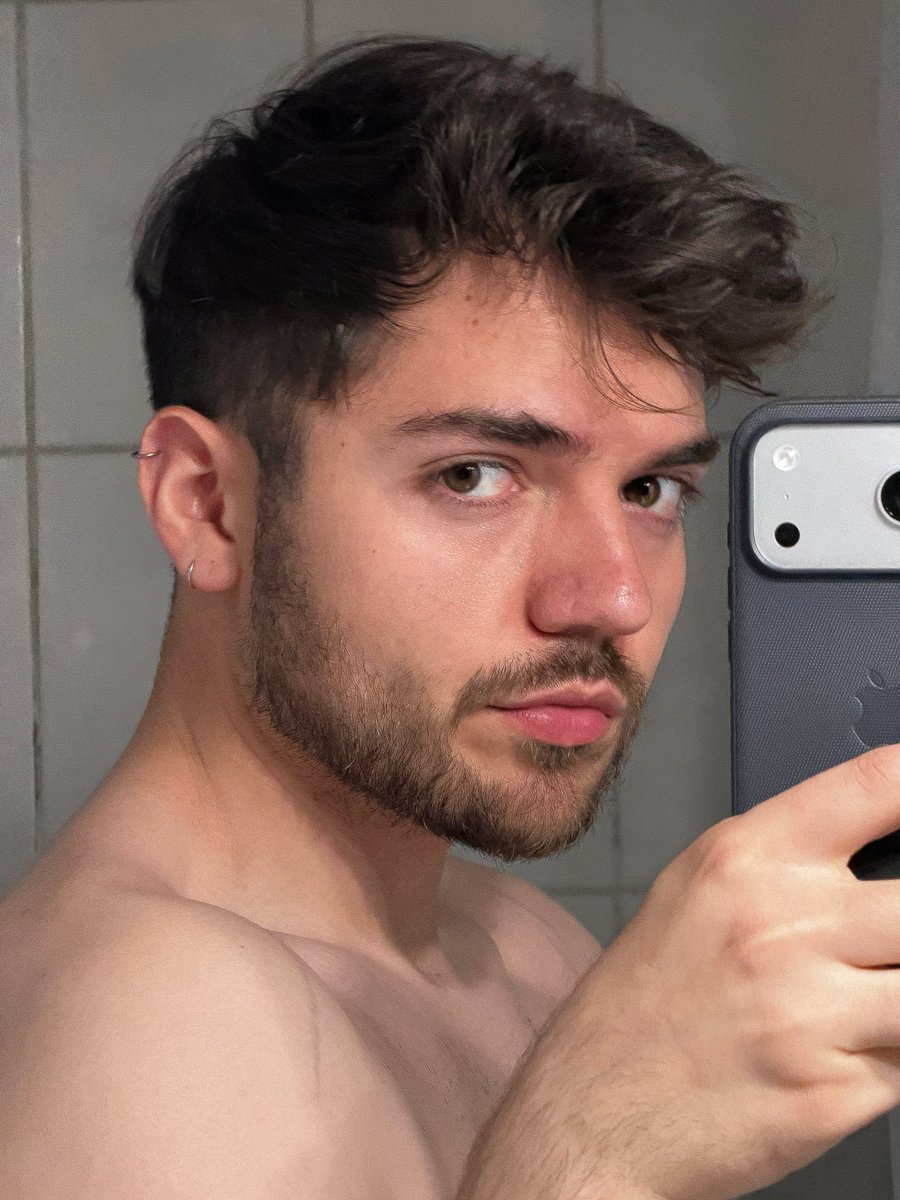 Enzo Biggeri Q tweet media