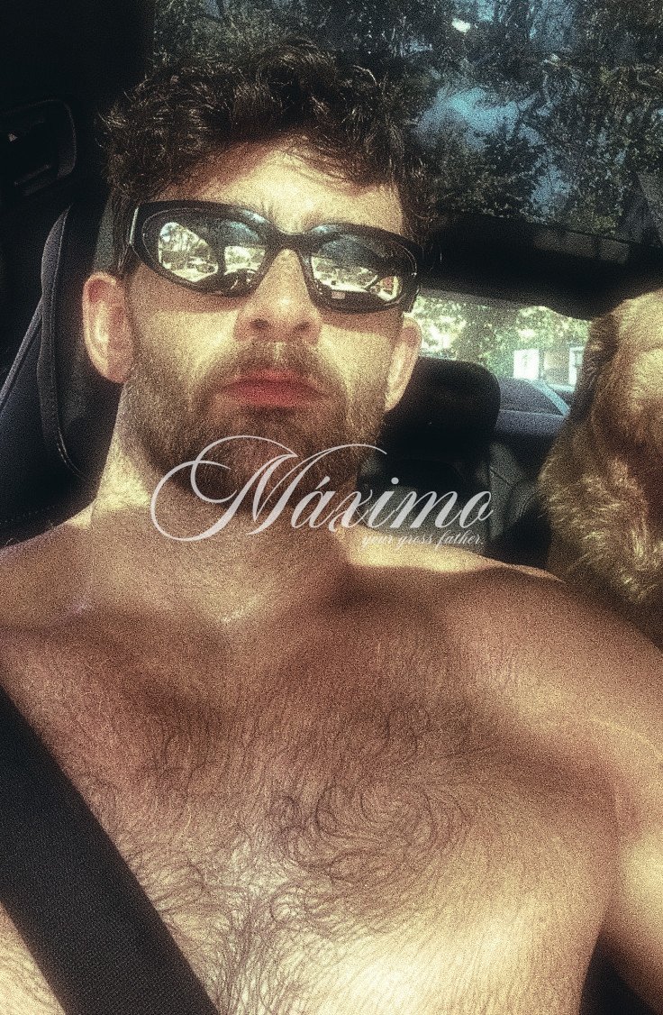 𝗆𝖺́𝗑𝗂𝗆𝗈 (slow dm) tweet media