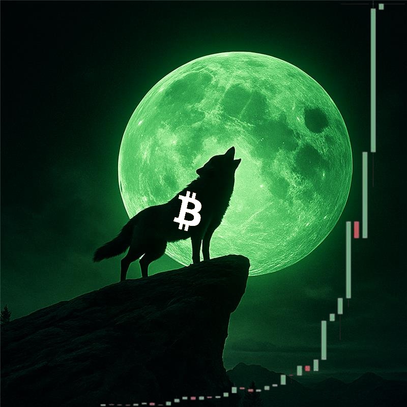 When $LOBO Bitcoin? <a href="/kucoincom/">KuCoin</a> <a href="/KuCoinPortugues/">KuCoin Português</a>