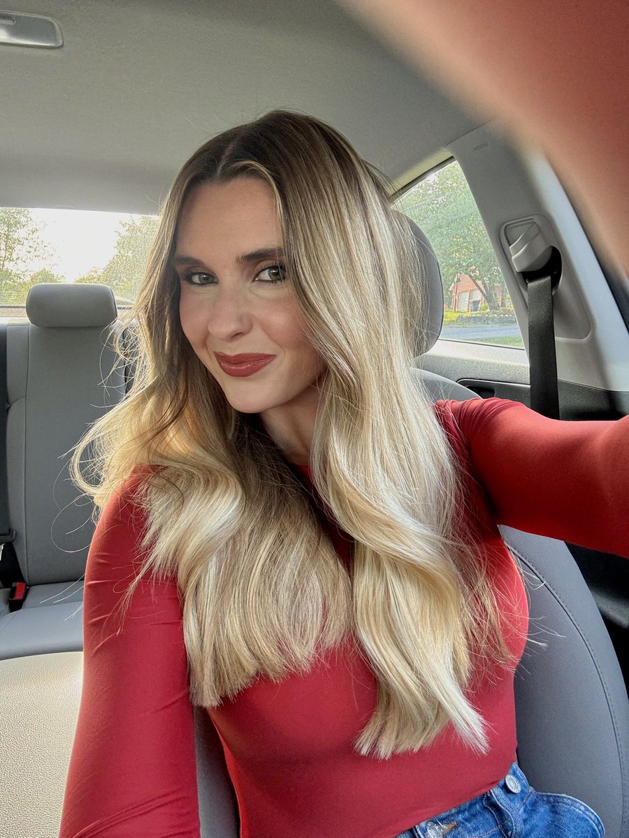 Haven Wolfe tweet media