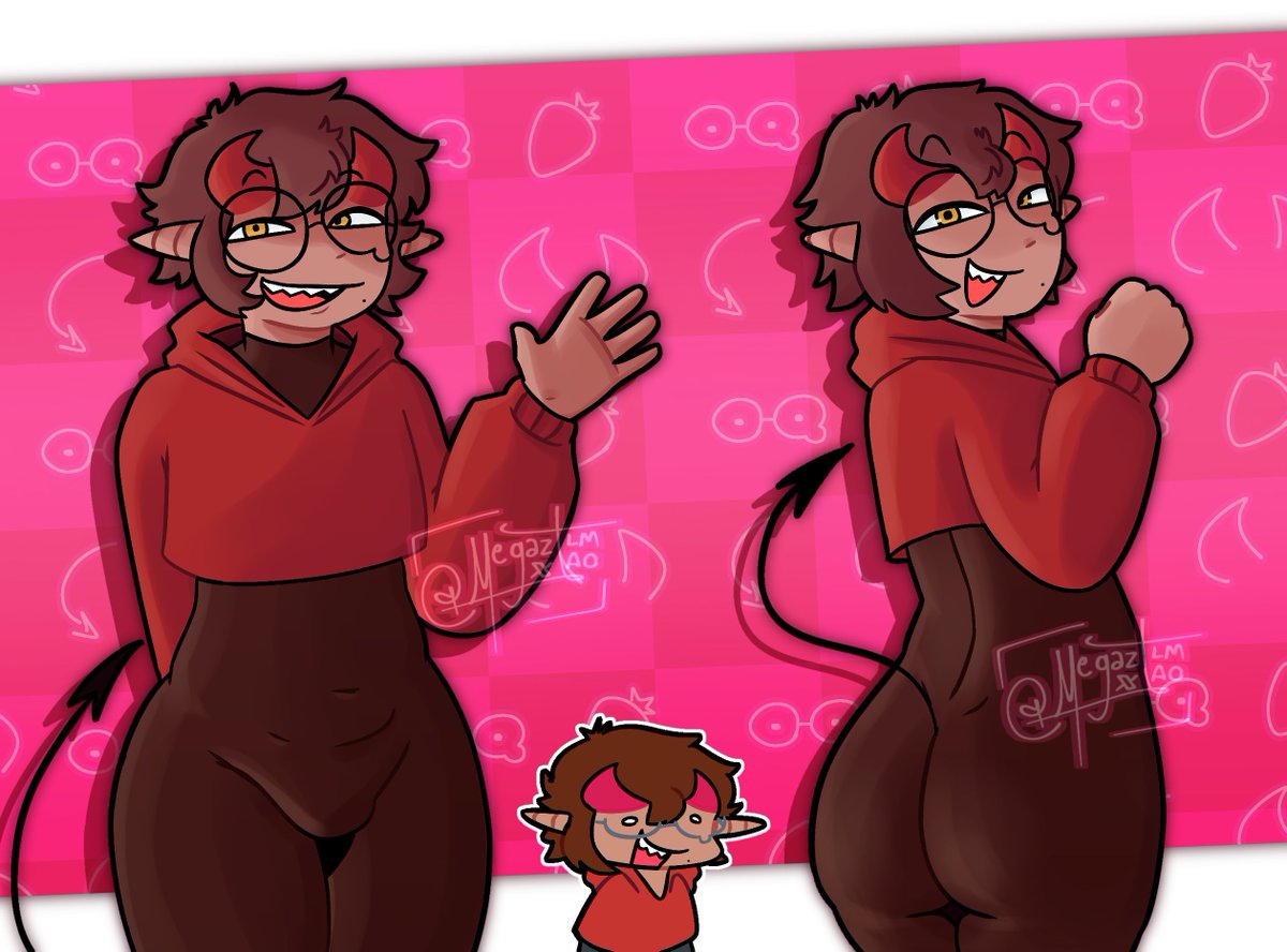 doodles waoo
<a href="/uh_demon/">✦ DEMON : 🔞 (COMMS ON HOLD)</a> 👨‍🦯