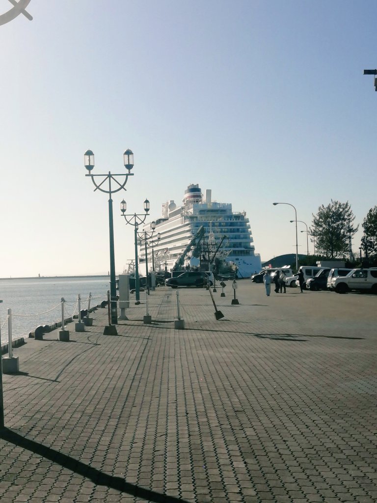 おはようございます
本日もよろしくお願いします

海洋冒険家
白石康次郎名言
動き出さなければ
何も始まりませんが、
動けば、夢は向こうから
近づいてきてくれる