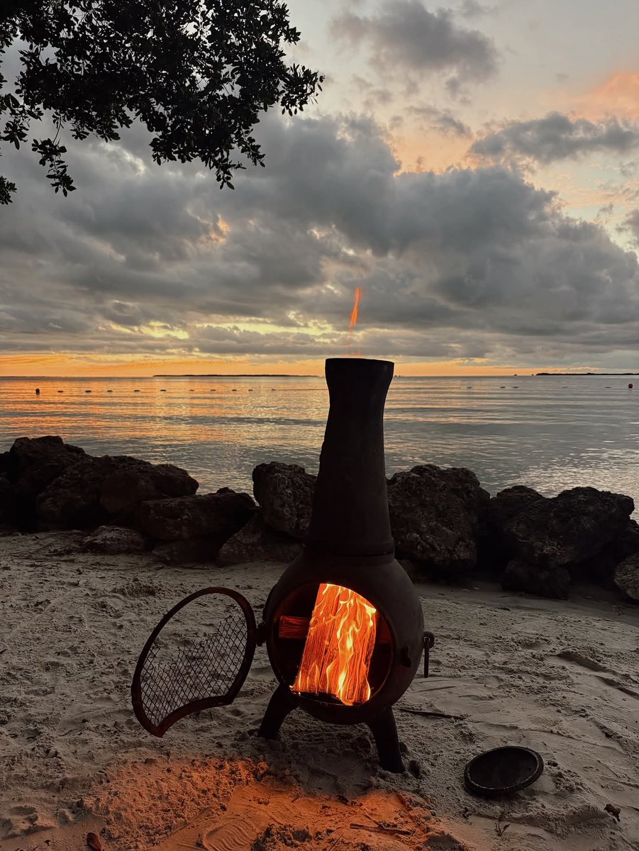 Goliath_GW's tweet image. #chill #CapeCod