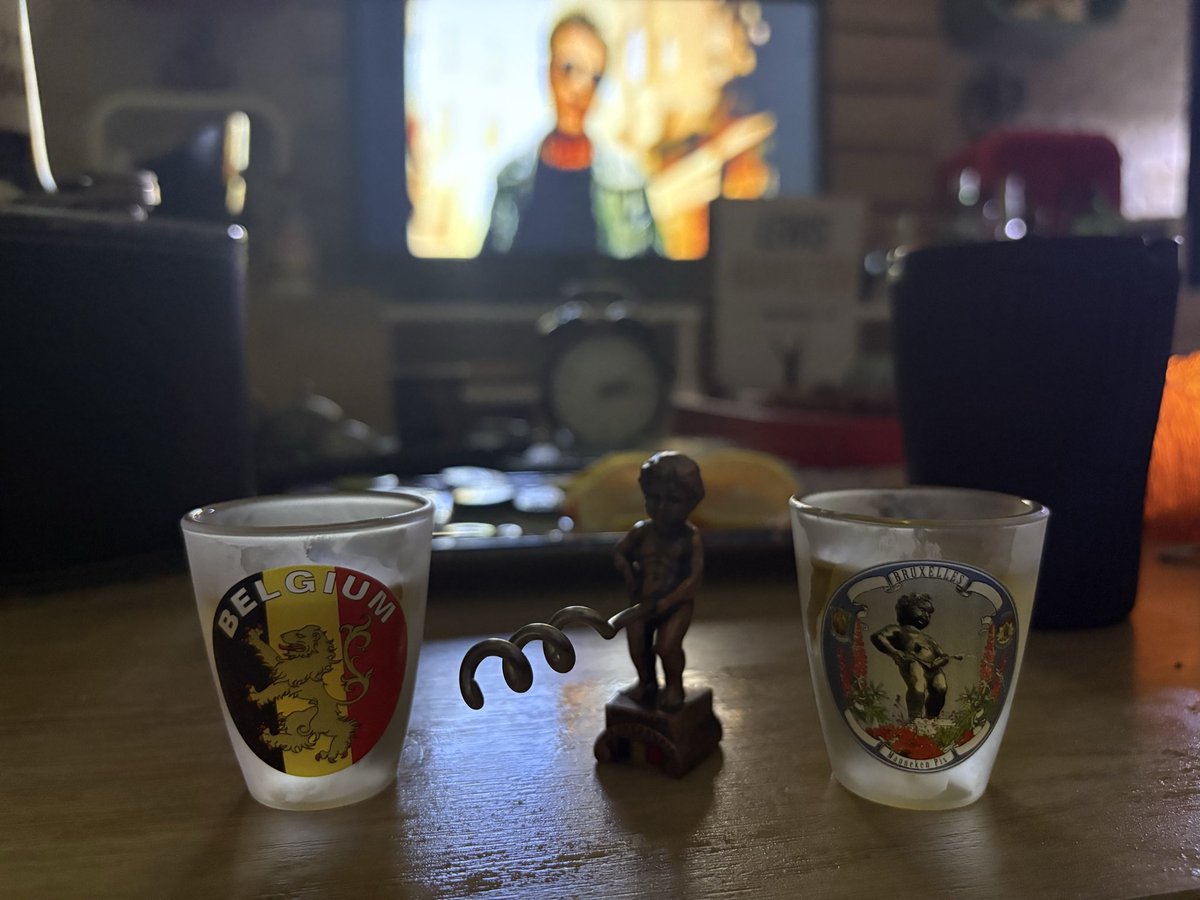 shnfth1407's tweet photo. 😎 https://t.co/cHF5Yr8WGA