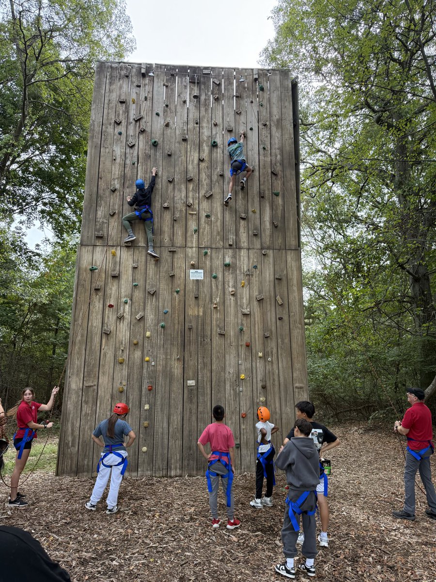 Crystal Mello tweet media