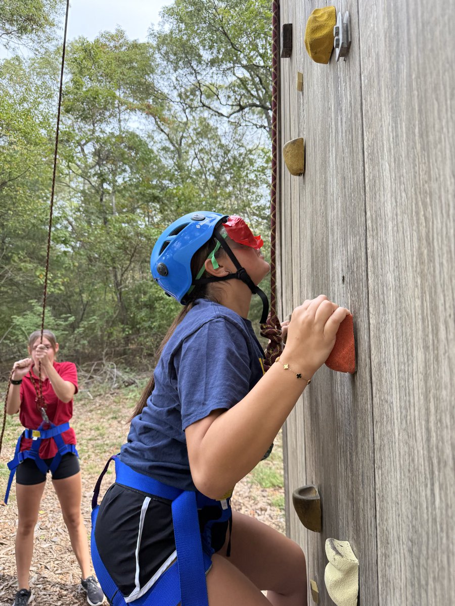 Crystal Mello tweet media