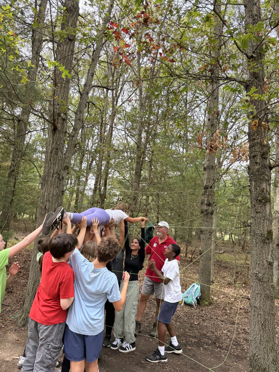 Crystal Mello tweet media