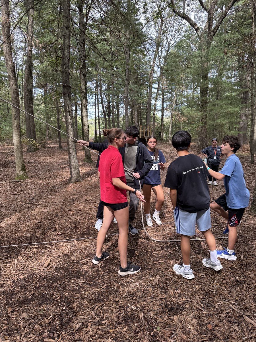 Crystal Mello tweet media