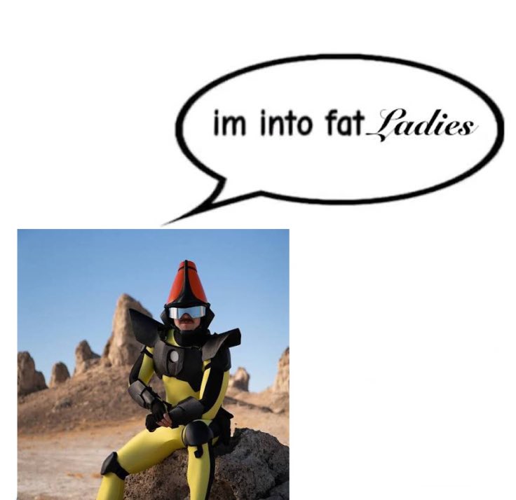 All i do on here is post stupid ass pictures. Anyway. Another stupid ass picture