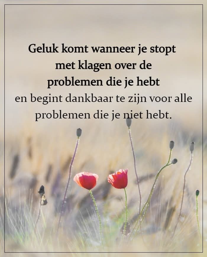 Goedemorgen Allemaal 😊,

Iedereen een hele fijne en leuke en gezellige dinsdag toegewenst en geniet er van 😊🌞🍀🤗🥳.