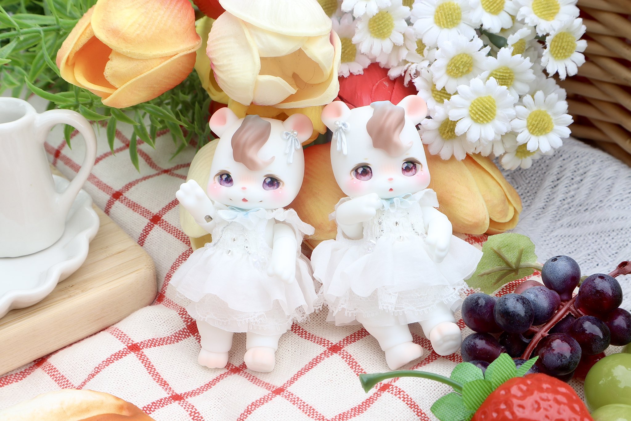 Yuu様【新品未開封】Aurelie モイスチャライジングセット Yuu様【新品未開封】Aurelie モイスチャライジングセット Yuu様