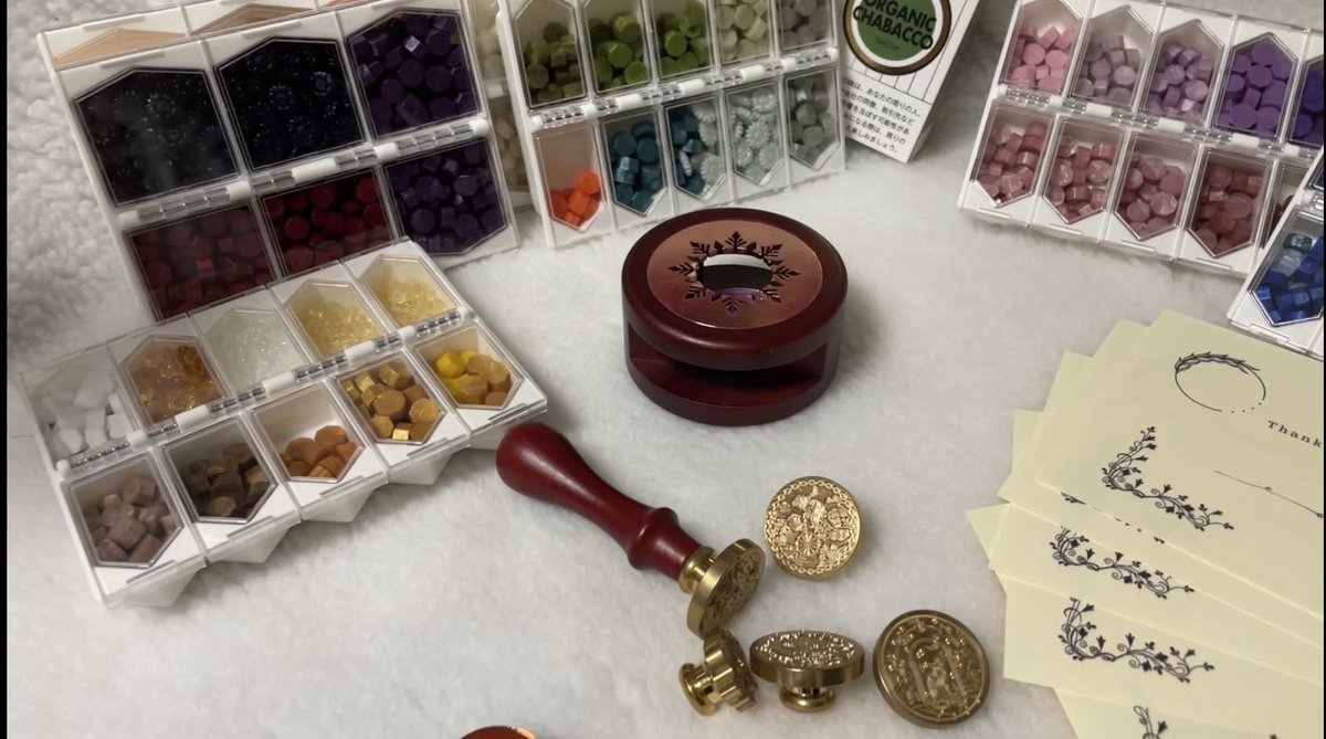 お番茶🍵🌬VTuber 🪭原石配布企画兄さん🪭 tweet media