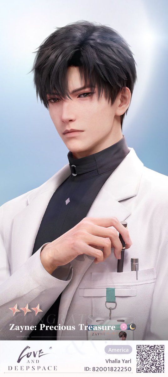 vhal (@vhallaysolaris) on Twitter photo 