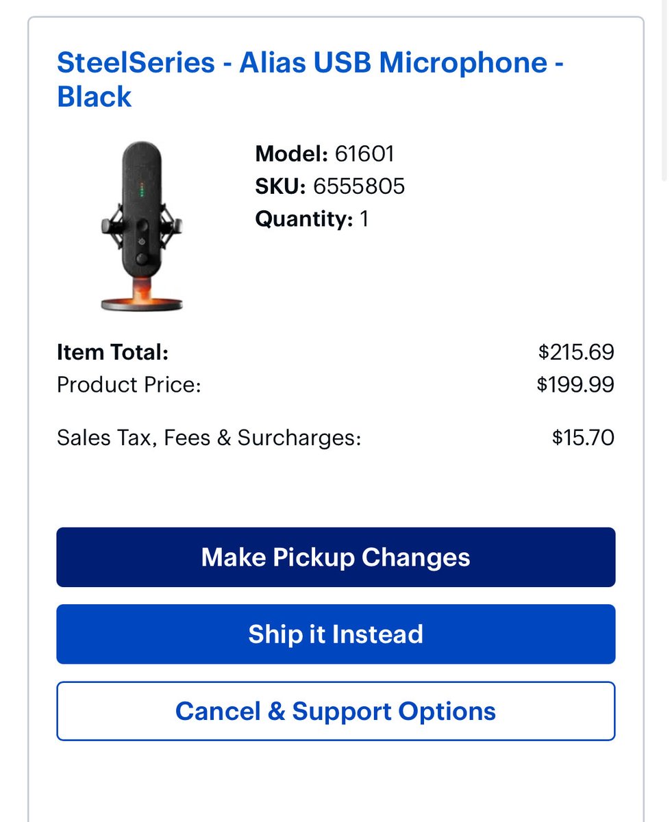 Just bought these 😋