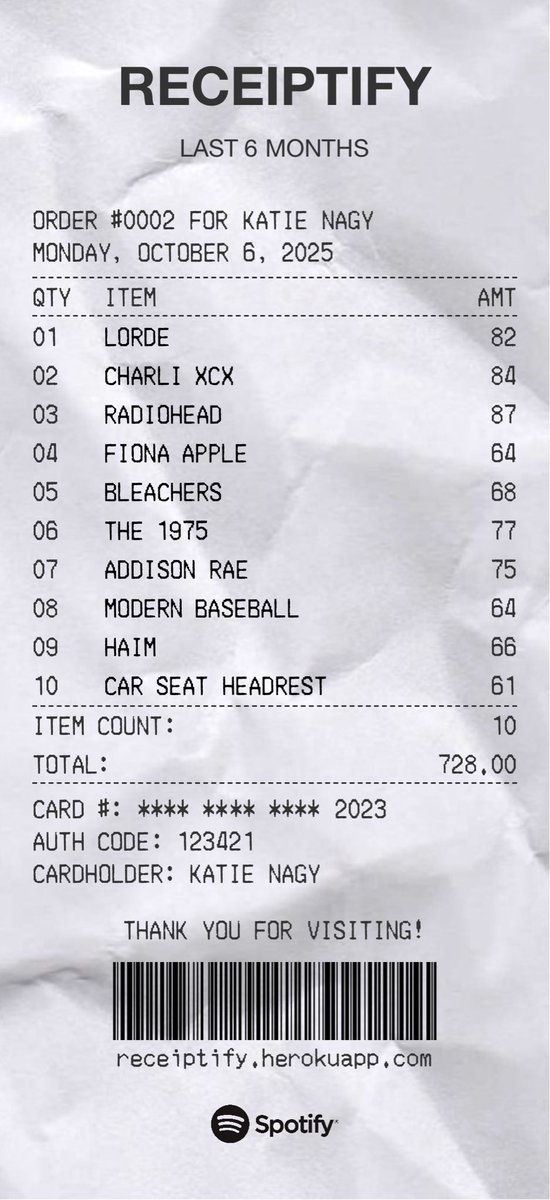 sometimes i can’t even judge these people like yeah my last 6 months is equally as annoying but in a way that makes me think i’m better than them