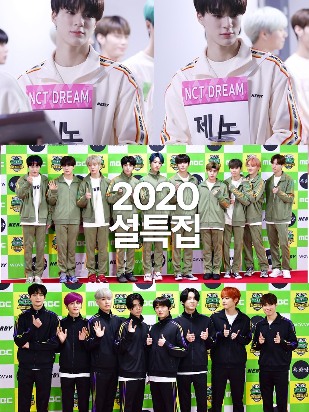 ◜ㅇ◝ (@423folder) / X