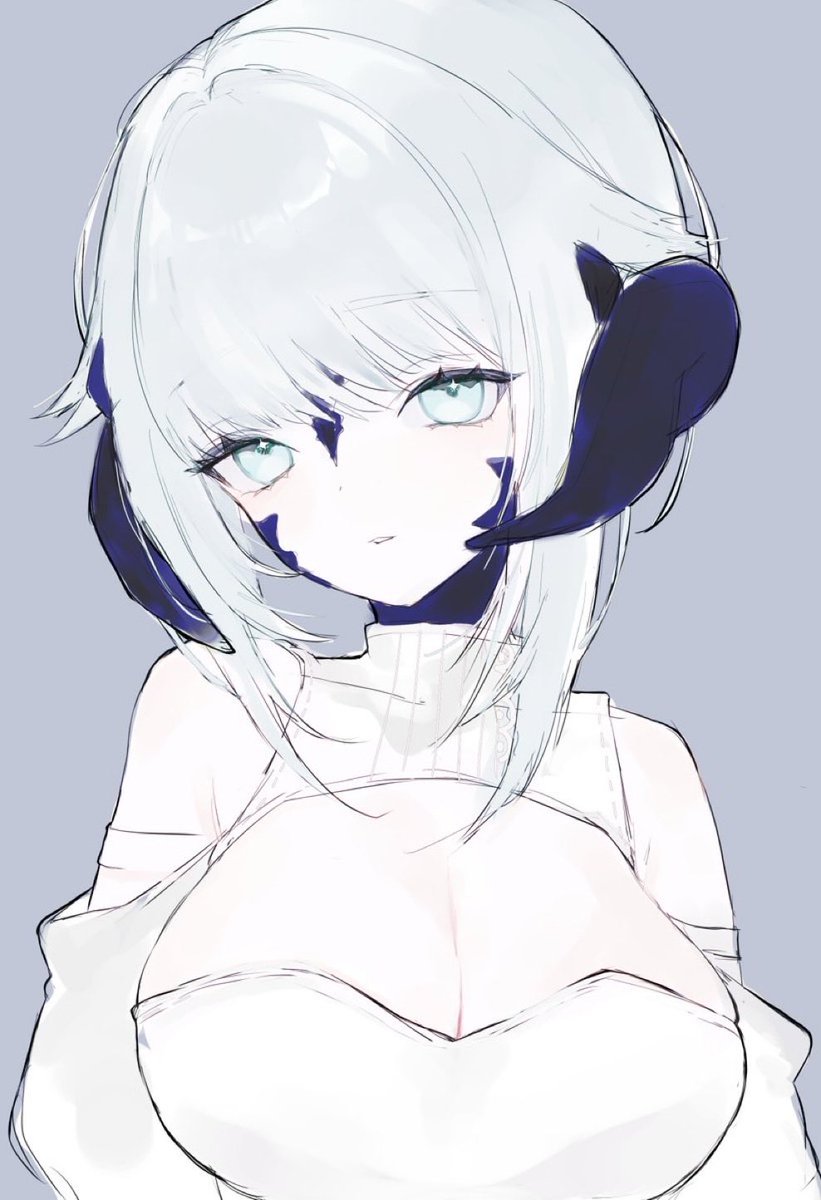 dra_kee's tweet image. #メンテだしとにかくあなたの絵が好きって思ってくれるひとと出逢うために自分の推しイラストをそっと置いておく
アウラもミコッテももっと可愛く描けるようになりたいねえ
