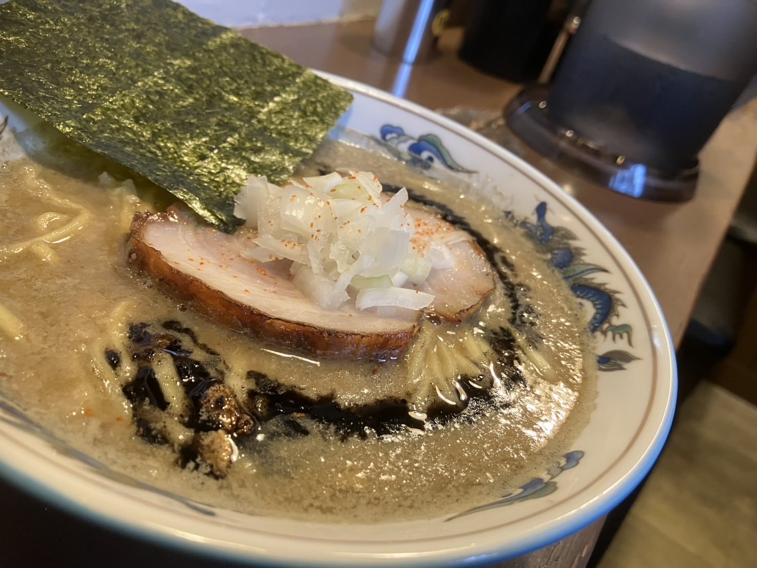 酔い太郎🥃 (@fighting_cock51) / X