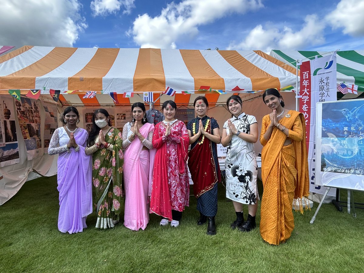 佐賀県日中友好協会 (@saganichu) / Posts / X