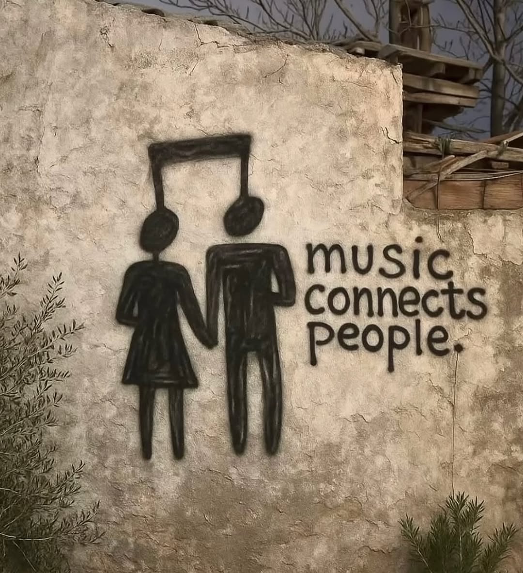 Mind Essentials (@mind_essentials) on Twitter photo 