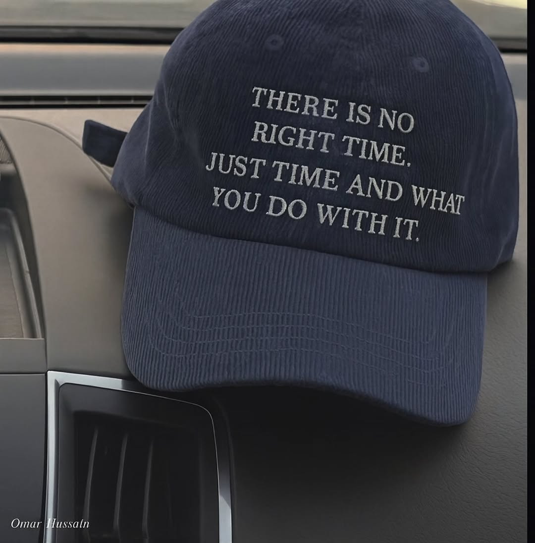 Mind Essentials (@mind_essentials) on Twitter photo 