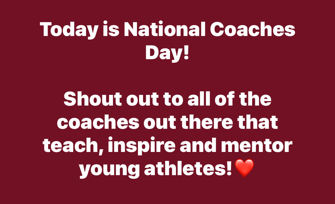 H1Nikki's tweet photo. Thank a coach 🏐❤️⚾️
@SHCSDAthletics 
@SweetHomeCSD 
Just a few to mention 

Cic, Camp, &amp; Dunstan 
SH BLESSED 🤍🙌🏼 https://t.co/fHNpUu2KLJ