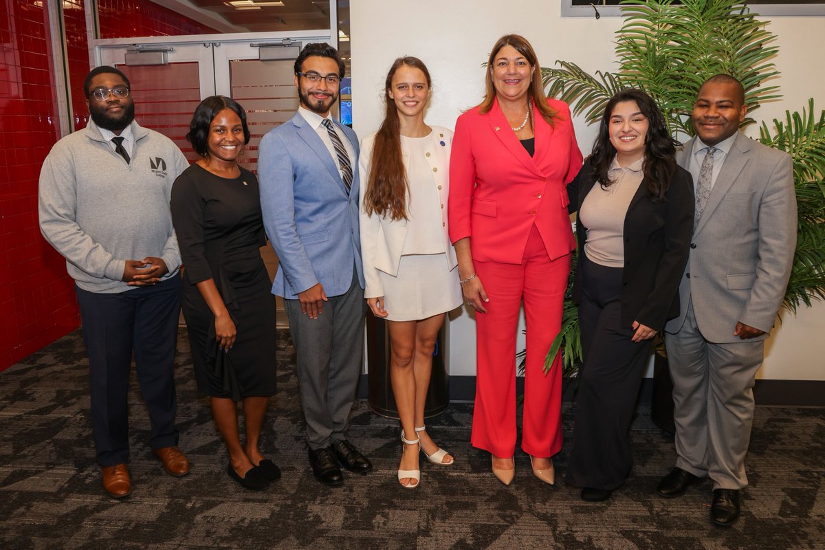 Madeline Pumariega tweet media