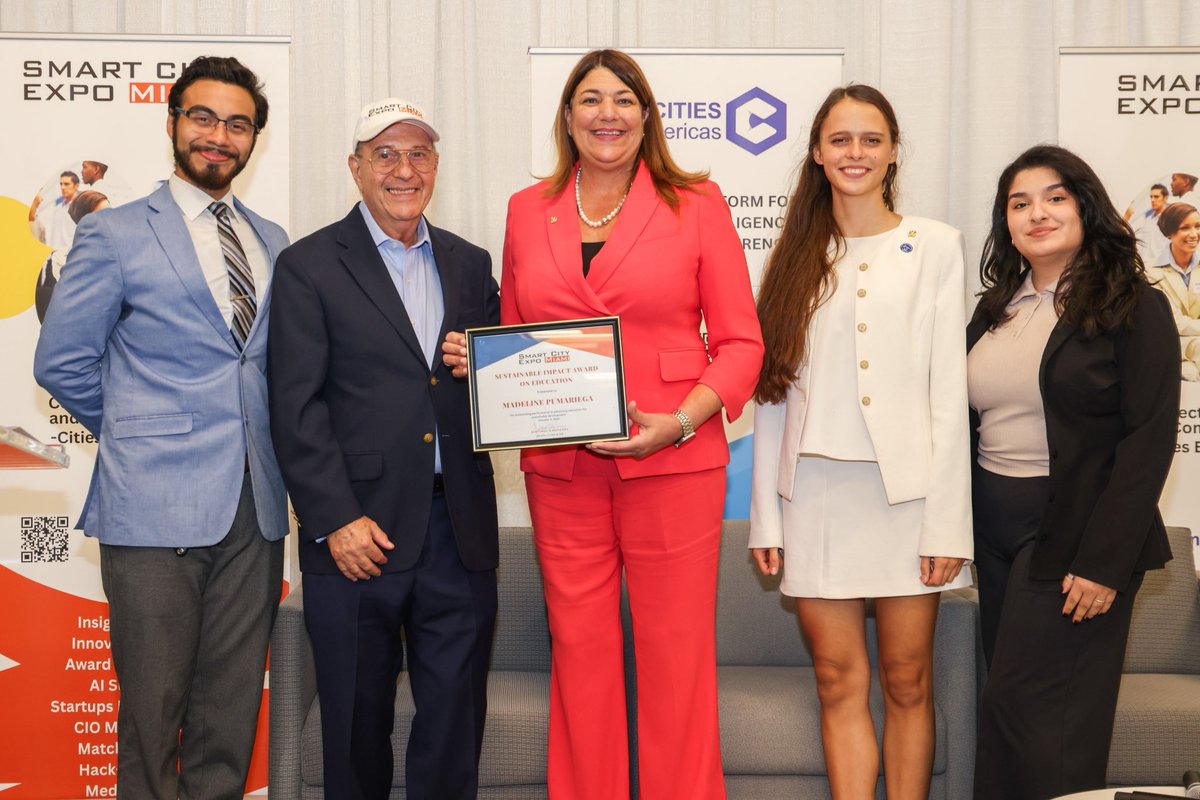 Madeline Pumariega tweet media